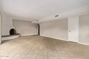 4912 E Ludlow Dr, Scottsdale, AZ 85254 - Photo 10