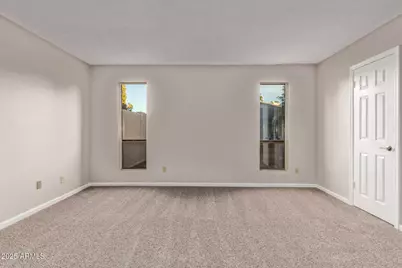 4912 E Ludlow Drive, Scottsdale, AZ 85254 - Photo 18