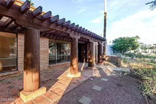 4912 E Ludlow Dr, Scottsdale, AZ 85254 - Photo 4