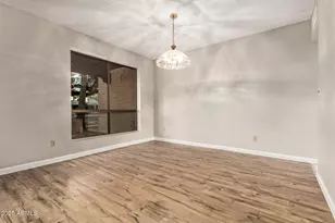 4912 E Ludlow Dr, Scottsdale, AZ 85254 - Photo 6