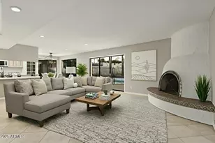 4912 E Ludlow Dr, Scottsdale, AZ 85254 - Photo 8