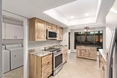 4912 E Ludlow Drive, Scottsdale, AZ 85254 - Photo 14