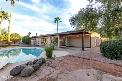 4912 E Ludlow Drive, Scottsdale, AZ 85254 - Photo 32