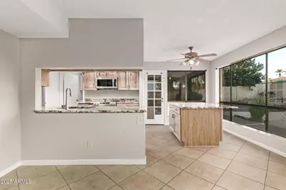 4912 E Ludlow Drive, Scottsdale, AZ 85254 - Photo 12