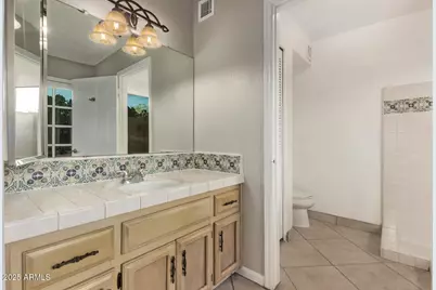 4912 E Ludlow Drive, Scottsdale, AZ 85254 - Photo 20