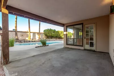 4912 E Ludlow Drive, Scottsdale, AZ 85254 - Photo 34