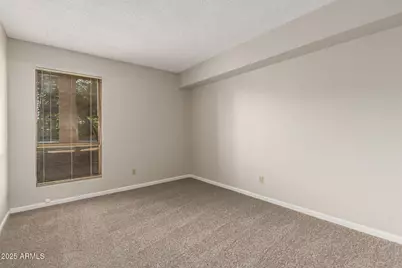 4912 E Ludlow Drive, Scottsdale, AZ 85254 - Photo 24