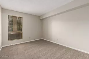 4912 E Ludlow Dr, Scottsdale, AZ 85254 - Photo 24