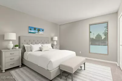 4912 E Ludlow Drive, Scottsdale, AZ 85254 - Photo 26