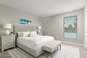 4912 E Ludlow Dr, Scottsdale, AZ 85254 - Photo 26