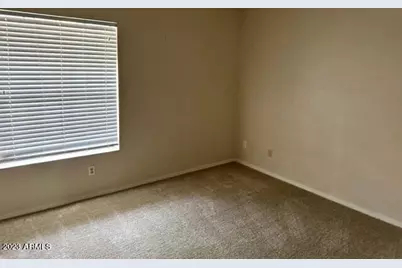 8020 E Thomas Road #214, Scottsdale, AZ 85251 - Photo 6