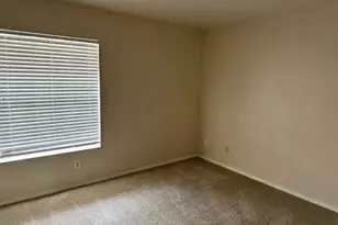 8020 E Thomas Rd, Scottsdale, AZ 85251 - Photo 6