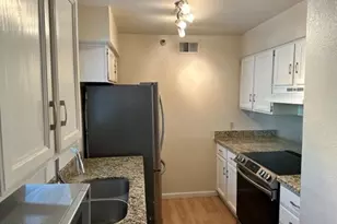 8020 E Thomas Rd, Scottsdale, AZ 85251 - Photo 2