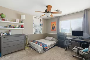 3751 E Diamond Ct, Gilbert, AZ 85297 - Photo 24