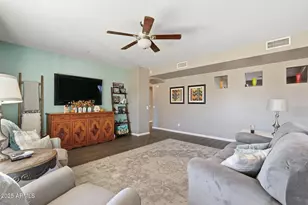 3751 E Diamond Ct, Gilbert, AZ 85297 - Photo 10