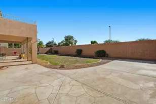 3751 E Diamond Ct, Gilbert, AZ 85297 - Photo 30