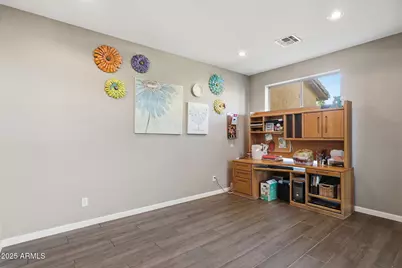 3751 E Diamond Court, Gilbert, AZ 85297 - Photo 8