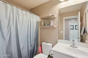 3751 E Diamond Ct, Gilbert, AZ 85297 - Photo 26