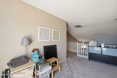 3751 E Diamond Court, Gilbert, AZ 85297 - Photo 20