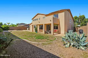 3751 E Diamond Ct, Gilbert, AZ 85297 - Photo 28