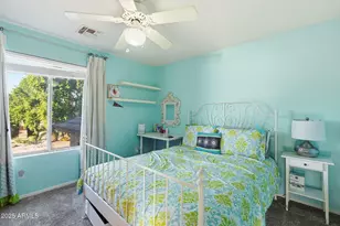 3751 E Diamond Ct, Gilbert, AZ 85297 - Photo 22