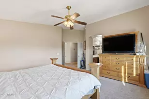 3751 E Diamond Ct, Gilbert, AZ 85297 - Photo 16