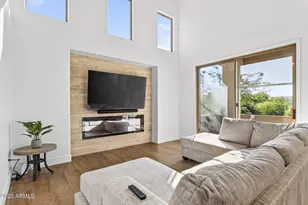 16420 N Thompson Peak Pkwy, Scottsdale, AZ 85260 - Photo 1