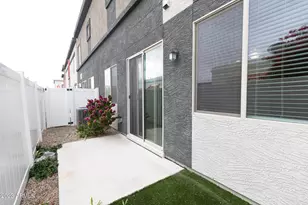 2950 N 38th St, Phoenix, AZ 85018 - Photo 22