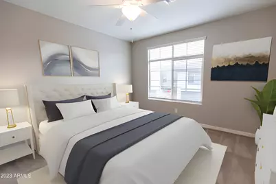 2950 N 38th Street #4, Phoenix, AZ 85018 - Photo 14