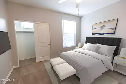 2950 N 38th Street #4, Phoenix, AZ 85018 - Photo 18