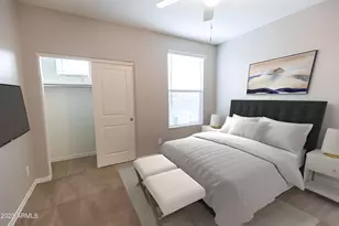 2950 N 38th St, Phoenix, AZ 85018 - Photo 18