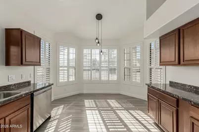 4368 W Wahalla Lane, Glendale, AZ 85308 - Photo 10