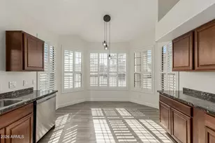 4368 W Wahalla Ln, Glendale, AZ 85308 - Photo 10