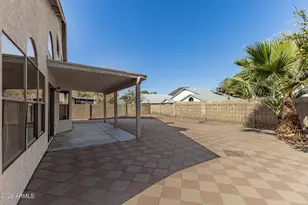 4368 W Wahalla Ln, Glendale, AZ 85308 - Photo 28