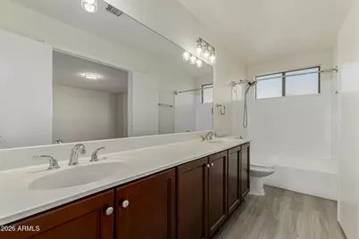 4368 W Wahalla Lane, Glendale, AZ 85308 - Photo 16