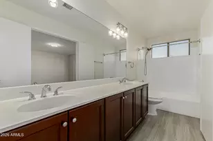 4368 W Wahalla Ln, Glendale, AZ 85308 - Photo 16