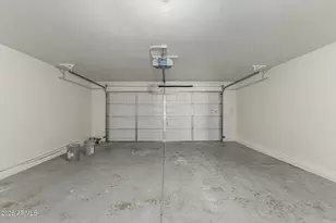 4368 W Wahalla Ln, Glendale, AZ 85308 - Photo 26