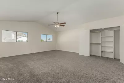 4368 W Wahalla Lane, Glendale, AZ 85308 - Photo 18