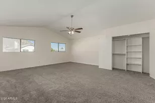 4368 W Wahalla Ln, Glendale, AZ 85308 - Photo 18