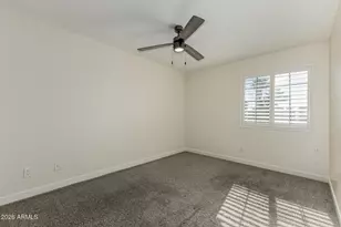 4368 W Wahalla Ln, Glendale, AZ 85308 - Photo 24