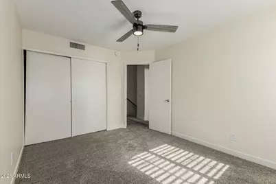 4368 W Wahalla Lane, Glendale, AZ 85308 - Photo 20