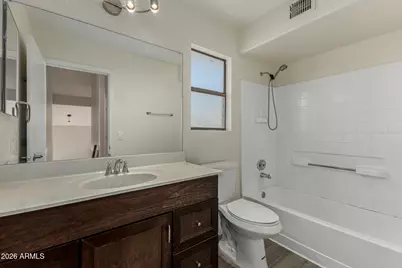 4368 W Wahalla Lane, Glendale, AZ 85308 - Photo 22