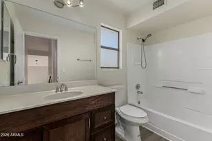 4368 W Wahalla Ln, Glendale, AZ 85308 - Photo 22