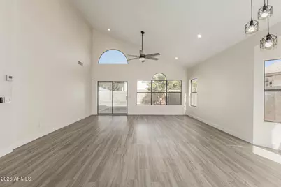 4368 W Wahalla Lane, Glendale, AZ 85308 - Photo 6