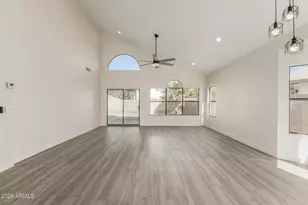 4368 W Wahalla Ln, Glendale, AZ 85308 - Photo 6