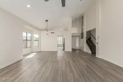 4368 W Wahalla Lane, Glendale, AZ 85308 - Photo 4