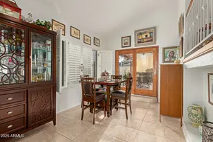 6231 W Grandview Rd, Glendale, AZ 85306 - Photo 10