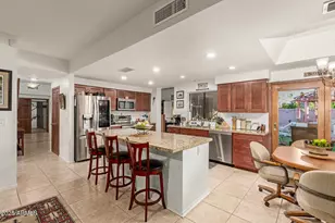 6231 W Grandview Rd, Glendale, AZ 85306 - Photo 12