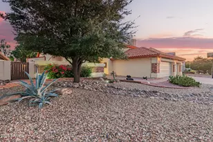 6231 W Grandview Rd, Glendale, AZ 85306 - Photo 2