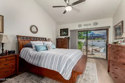 6231 W Grandview Road, Glendale, AZ 85306 - Photo 20